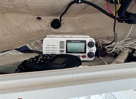Anglers Marine